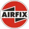 Airfix