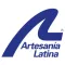Artesania Latina