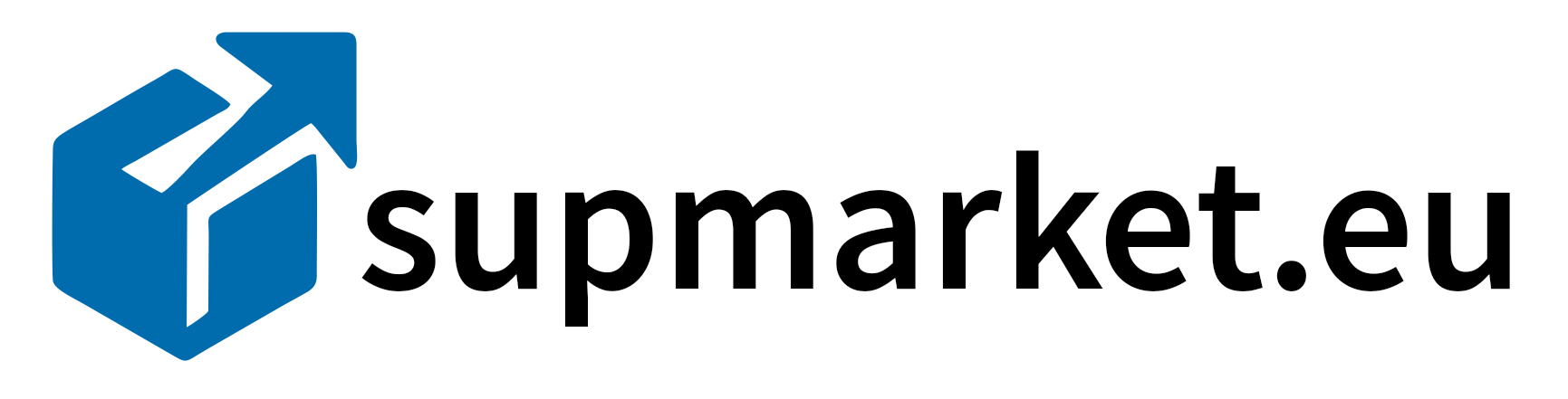Pixel