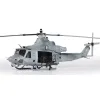 ACADEMY 12138 USMC UH-1Y Venom - 1:48