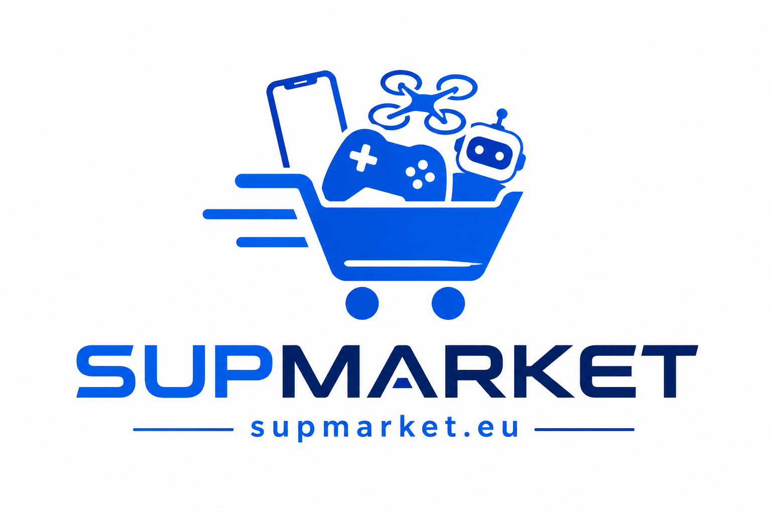 Supmarket.eu